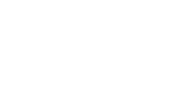 株式会社ハーベスト